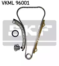VKML 96001 SKF    